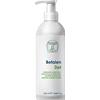 FFD DISTRIBUZIONE Betalen Det 500 Ml