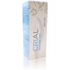 GERLINE Crial Gocce Oculari 10 Ml