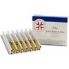 MU PANDEVIR MU 6f.12ml