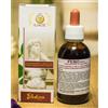 ELEKEA FEBO 50ML