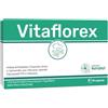 ANVEST HEALTH VITAFLOREX 10 Cps