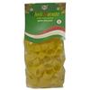 MI. FRA GLUTINIENTE Calamarata 400g