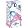 PHYTOMED D3PIU GTT 20ML