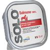 NEXTMUNE ITALY SOLO SALMONE 300G