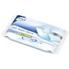 ESSITY TENA WET Wash Glove 8pz