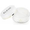 FARMARICCI Eleve Imago Sculpting Youth Crema Corpo Anti Eta' Multiazione 200 Ml