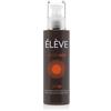 FARMARICCI Eleve Bronzage Crema Solare Anti Eta' Viso Spf 30 50 Ml