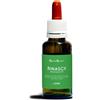 NATUR RINASCI NATUR MIX 30ML