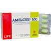 GRUPPO AMELFARMA AMELCUR 500 30CPR