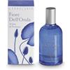 L'ERBOLARIO SB FIORE DELL'ONDA ACQUA PROF50ML