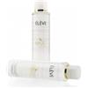 FARMARICCI Eleve Imago Sculpting Youth Detergente Corpo Anti Eta' Emolliente Idratante 250 Ml