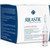 IST.GANASSINI Rilastil Lipofusion 10 Fiale 7,5ml