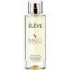 FARMARICCI Eleve Imago Sculpting Youth Olio Corpo Anti Eta' Elasticizzante Vellutante 100 Ml