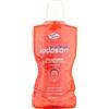 HALEON ITALY IODOSAN COLLUTTORIO 500ML.CON ANTIBATTERICO SENZA ALCOOL