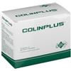 FARMAPLUS ITALIA COLINPLUS 30 BUSTINE
