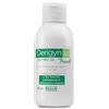SELLA Derigyn Travel 100ml