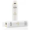 FARMARICCI ELEVE Imago Peeling Corpo250ml