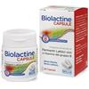 SELLA Biolactine Capsule Fermenti Lattici + Vitamine 20 Capsule
