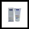 Alioscia Distributions Genesis White Maschera Peeling 100ml