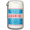 LA STREGA Alkavital 250g