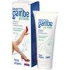 VITAL FACTORS ITALIA PHYTOGAMBE GEL FREDDO