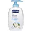 SODALCO MANTOVANI SAPONE LIQUIDO NEUTRO BASE 300ML.GARDENIA