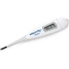 SAFETY PRONTEX TERMOM.Dig.ITHERM SAFE