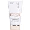 BIONIKE Defence B-Lucent Day Peel 150ml
