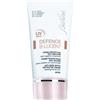 BIONIKE Defence B-Lucent Anti Macchie Spf50
