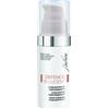 BIONIKE Defence B-Lucent Concentrato Uniformante 30ml