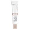 BIONIKE Defence B-Lucent Roll On Focus