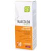VITAL FACTORS ITALIA Maxcolor Vegetal Shampoo Proco