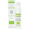 HALO PHARMA HALODERM Gel M-Attivo 200ml