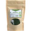 ERBAVOGLIO SPIRULINA POLVERE BIO 200G