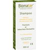 LOGOFARMA BIONATAR Shampoo 300ml