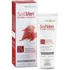 BIOS LINE Soliven Crema Gambe Leggere