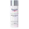 BEIERSDORF Eucerin Hyaluron Filler Giorno Pelli Da Normali A Miste 50ml