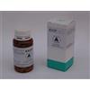 ZENER Excp Vis 60 Opercoli