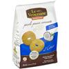 MOLINO DI FERRO Le Veneziane Biscotti Cocco 250 G