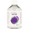 NUTRICIA Mct Oil Module 500 Ml Bottiglia Plastica