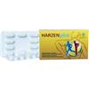 GHEOS Harzen Plus 30 Compresse