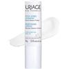 Uriage Stick Labbra Idratante 4g