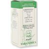 Sarandrea Griffonia Gocce 60ml