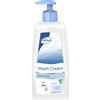 ESSITY TENA WASH Crema Det.500ml