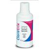 ISI Cloretrix Det Intimo 500ml