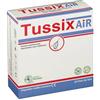 ANVEST HEALTH Tussix Air 10 Fiale