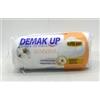 ESSITY Demak Up Dischetti Struccanti Ovali In Cotone