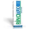 ANVEST HEALTH Rinotux Spray Nasale 50 Ml