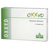 LAB.TERAPEUTICO M.R. Oxxyd 30cpr