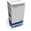 .IT FARM Cebramid 45 Compresse